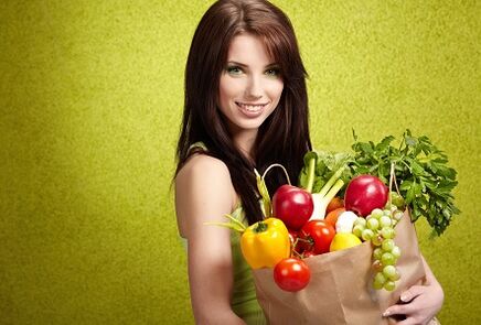 Dilute products