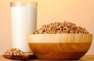 The pros and cons of the buckwheat diet for weight loss