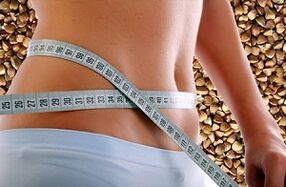the pros and cons of the buckwheat diet